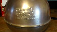 brass spittoon for sale  Warrenton