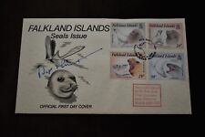 Falkland islands 1987 for sale  KILMARNOCK
