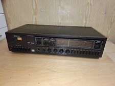 Siemens 402 receiver gebraucht kaufen  Hardhöhe