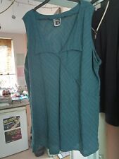 Sixteen47 tunic top for sale  DOVER