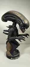 Aliens neca extreme for sale  PRESTON