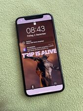 Apple iphone defekt gebraucht kaufen  Monheim