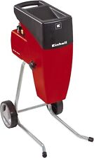 Einhell 2540 elektro gebraucht kaufen  Nagold