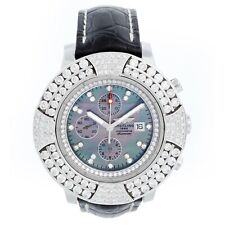 breitling diamond watches for sale  Dallas