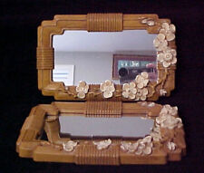 2 x 3 wall mirror for sale  Valley Springs