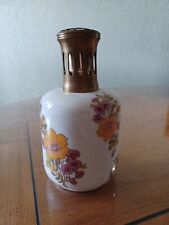 Ancienne lampe berger d'occasion  Pavilly