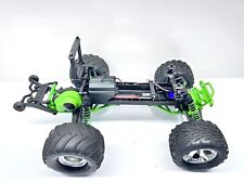 Traxxas stampede 2wd for sale  Minneola