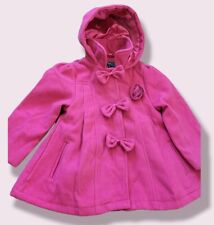Kids apparel pink for sale  Slatington
