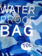 Wasserdichte packtasche seesac gebraucht kaufen  St Ingbert