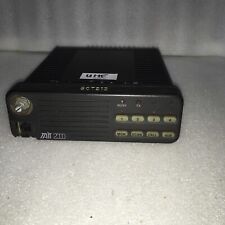 Tait transceiverver uhf for sale  NEWHAVEN