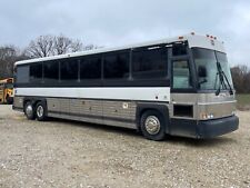 2004 mci coach for sale  Warrenton