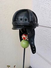 Riginal fliegerhelm riginal gebraucht kaufen  Hermsdorf