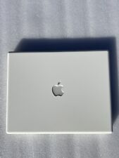 Apple ibook 768 usato  Torricella