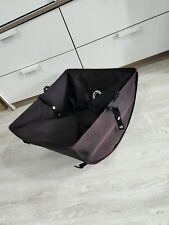 Bugaboo cameleon3 underseat for sale  Shipping to Ireland