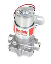 Holley 801 fuel for sale  CANNOCK