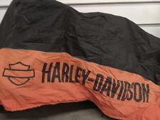 Harley davidson trike for sale  Lewiston