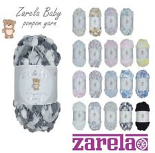 Zarela baby pom for sale  BURTON-ON-TRENT