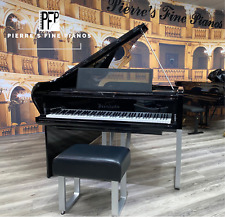 Bosendorfer audi 214 for sale  Los Angeles