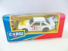 Corgi turbos 103 for sale  CHELMSFORD
