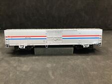 Amtrak material handling for sale  Richland