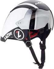 Lazer wasp air for sale  Shipping to Ireland