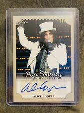 alice cooper collection for sale  Loveland