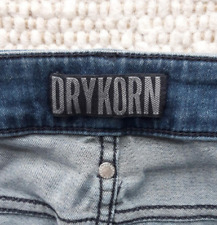 Drykorn jeans größe gebraucht kaufen  München