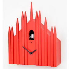 Duomo red wall for sale  Shipping to United Kingdom