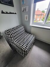 Ikea lycksele single for sale  MORDEN