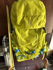 Haglofs rand backpack for sale  Bradenton