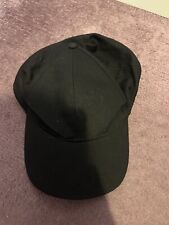 primark hat for sale  OSWESTRY
