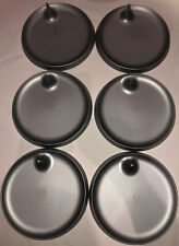 Philippe starck plates for sale  Shipping to Ireland