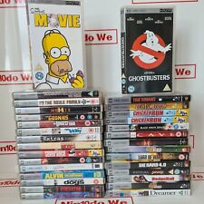 Umd movie films for sale  KETTERING