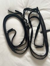Horse reins full for sale  MAIDSTONE