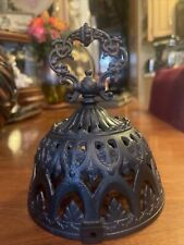 Antique cast iron for sale  Longview