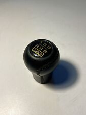 nismo gear knob for sale  EXETER