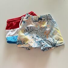 Rugged butts boys for sale  Apollo Beach