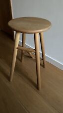 Kitchen bar stools for sale  LONDON