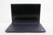 Dell inspiron 3501 for sale  Austell