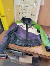 kawasaki jacket for sale  Windsor