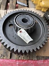 Caterpillar 3t9050 gear for sale  Albany