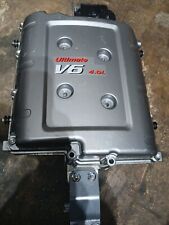 2011 Suzuki DF300 300HP Outboard Throttle Body Collector Assembly 13310-98J01 for sale  Shipping to South Africa