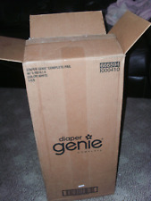 diaper genie for sale  Grand Haven