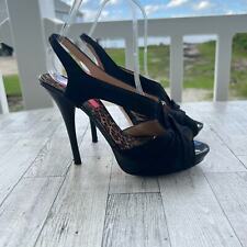 Betsey johnson astra for sale  Harkers Island