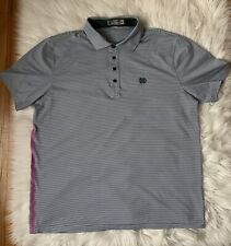 Fore mens polo for sale  Syracuse