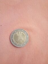 Euro coins rare for sale  Ireland