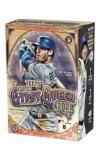 Topps 2021 gypsy for sale  Silver Spring