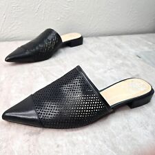 Vince camuto pointed for sale  Mesquite