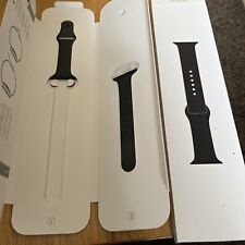 Genuine apple watch for sale  ROCHESTER