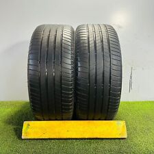 245 45 18 bridgestone tyres for sale  ACCRINGTON